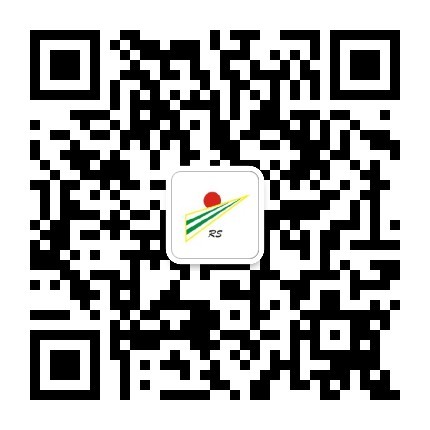 918博天堂(中国区)官方网站