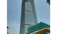 侨城一号1